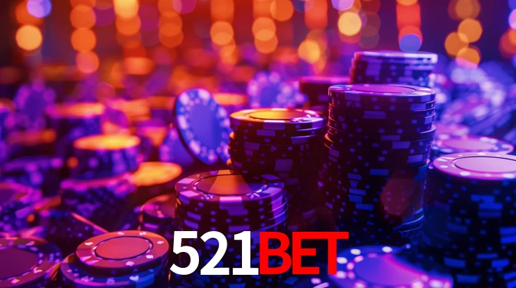 521BET,521BET.COM