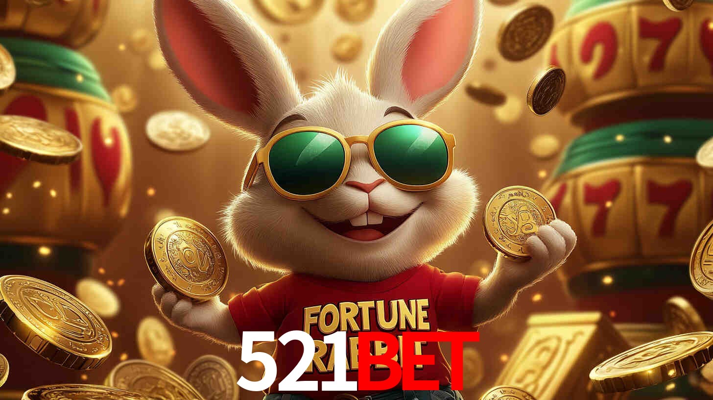 521BET,521BET.COM