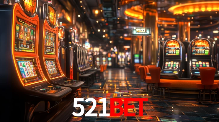 521BET,521BET.COM