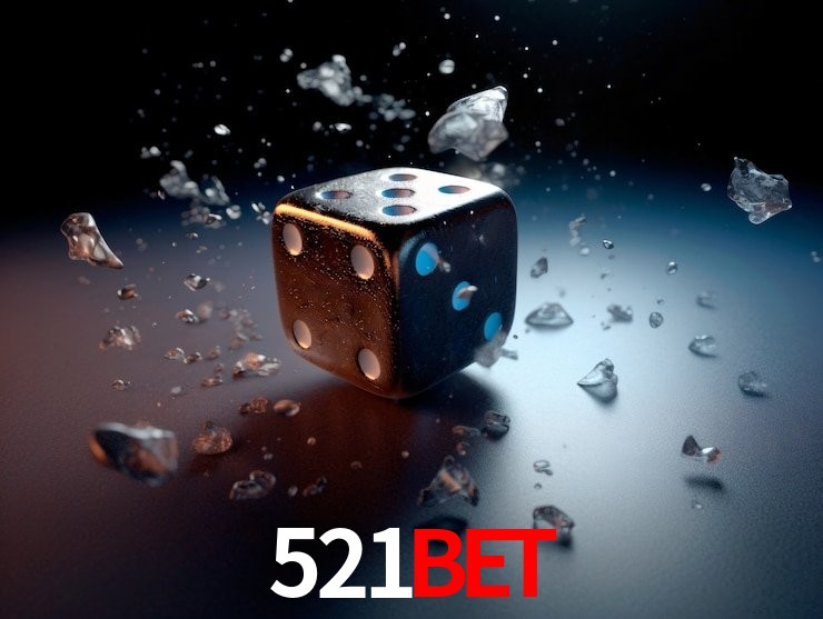 Jogo Spaceman 521BET