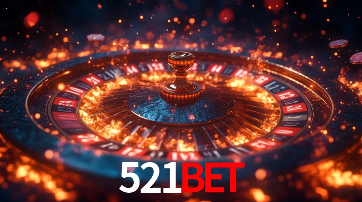 521BET,521BET.COM