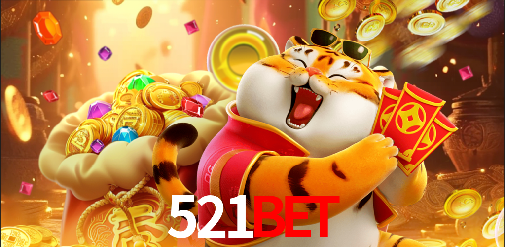 521BET