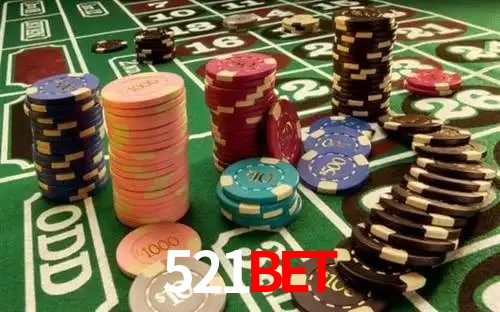 521BET,521BET.COM