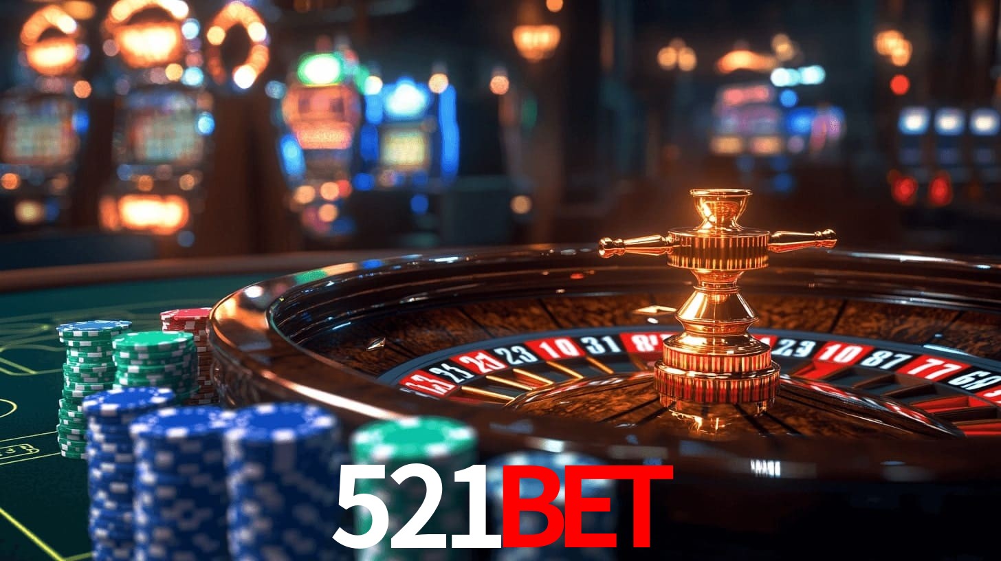 521BET,521BET.COM