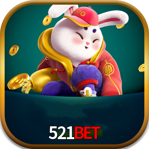521BET